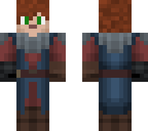 anakin lazerwalker