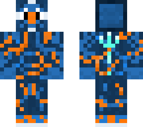 aquarium assassin