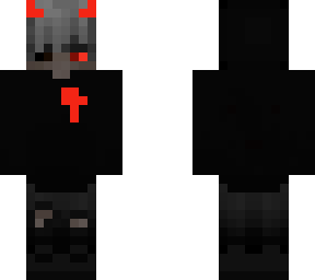 argamerkid