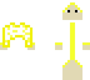 arkk angel