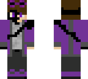 ashton v2