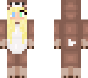 bear!!!!