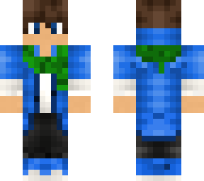 blue mogii classic