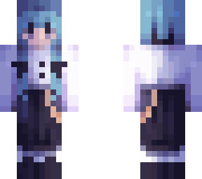 blueford