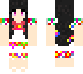 bocchi yucateca