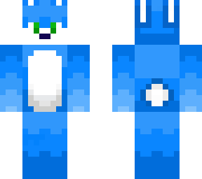 bonyxd