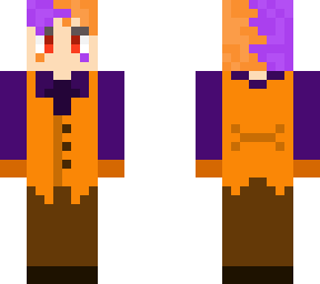 bubbles the clown (do not repost)