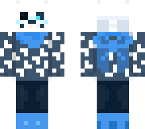 buttonberry sans