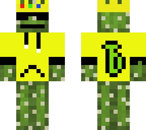 cactus king