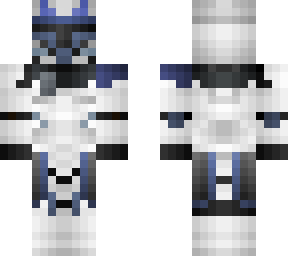 captain rex
