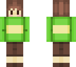 chara dremurr