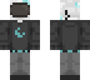 cold asz star man