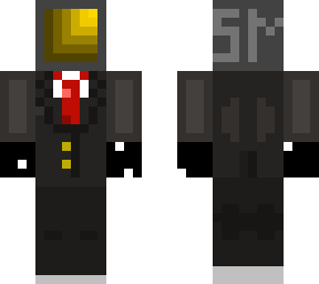 cosmic vr (suit)