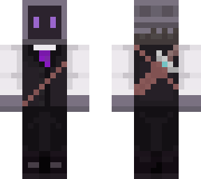 cstars outfit 1