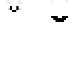 cute bunny