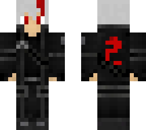 dracoblanz