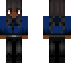 drill team uniform