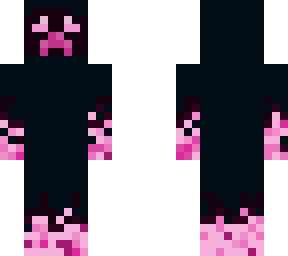 endcreeper