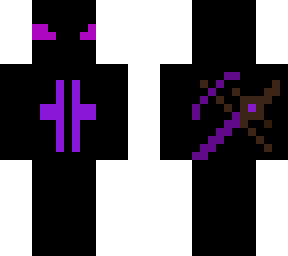 ender brother