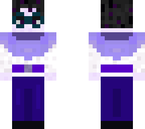 ender merchant updated