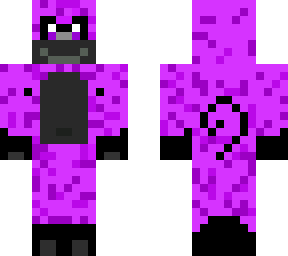 endermonkey