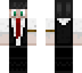 evil tavo