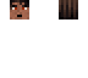 face