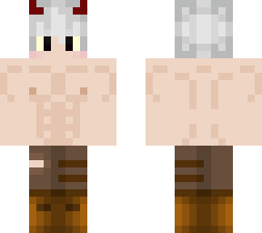 fancyberotot