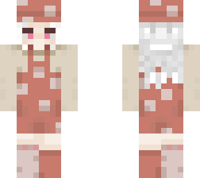 for a friend