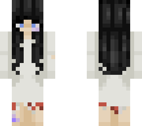 for rp