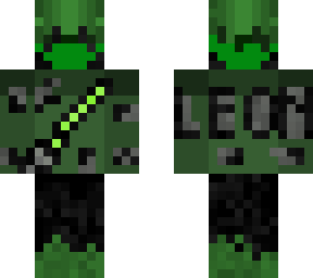 froggiest guardian