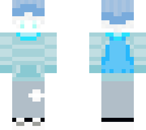 frozo