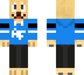 gc_49studios retriever!