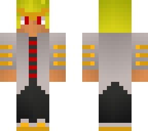 giratina