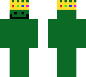 green_s9 updated