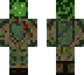 guard timb