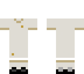 iconolig