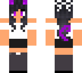 idk aphmau