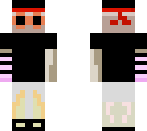 itzrealms