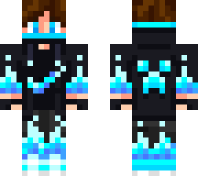 ixwolxz