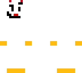 james the cat
