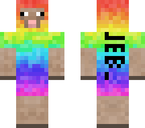 jeb_