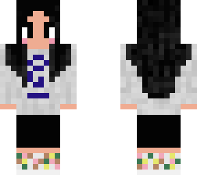 jupiter grace sweater