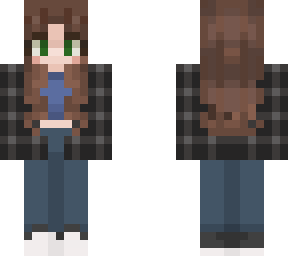 kaitlynne