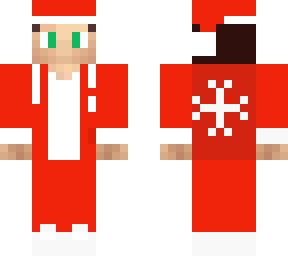 kevinmodus weihnachten