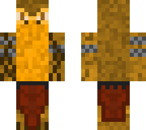 kuniah