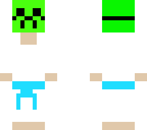 laio