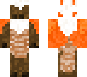 larvesta moth