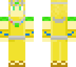 lord eternal (randosia 2)