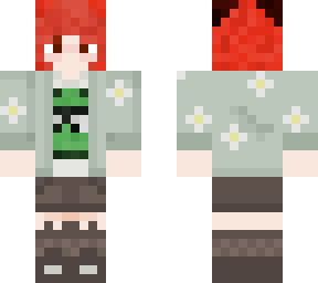 lostboikai 2